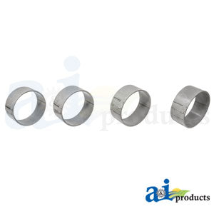 A-CRB2950 Bearing Set, Connecting Rod (Std) PN: CRB2950