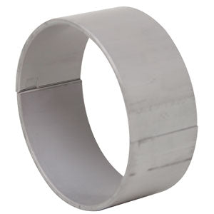 A-CRB2951-10 Bearing Set, Connecting Rod (.010