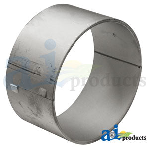 A-CRB336-30 Bearing, Connecting Rod (.030