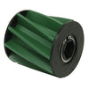 A-CRGREEN CONTINU-RATE METER ROLLER - GREEN PN: CRGREEN