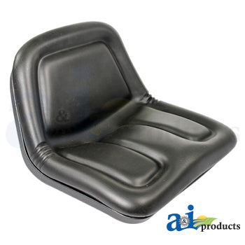 A-CS126-1V Flip Style Dishpan w/ Brackets, 19.750