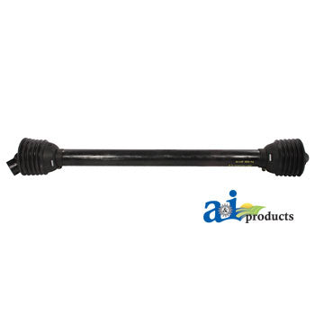 A-00768174A Driveline, Complete PN: 00768174A