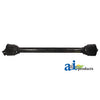A-00768174A Driveline, Complete PN: 00768174A