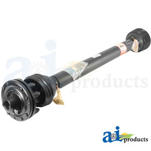 A-00775818 Economy PTO PN: 00775818