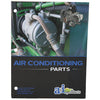 A-CT891 Ag Supply Catalog CT891 PN: CT891