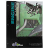 A-CT884 Engine Catalog - CT884 PN: CT884