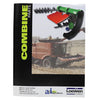 A-CT902 Combine Catalog 2022 - CT902 PN: CT902