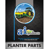 A-CT947 A&I Planter Catalog PN: CT947
