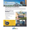 A-CT959 Vosker Retail Flyer PN: CT959