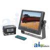 A-HDS1508 CabCAM System, 9