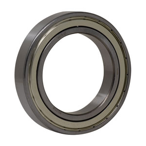 Bearing, PTO Release 5112084 A&I Part No: A-5112084