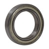 Bearing, PTO Release 5112084 A&I Part No: A-5112084