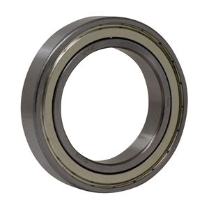 A-YZ90832 Bearing, PTO Release PN: YZ90832