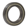 A-500040000 Bearing, PTO Release (sealed) PN: 500040000