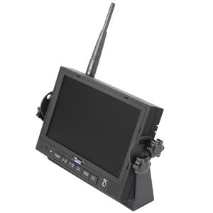 A-CWM7 CabCAM Wireless 7