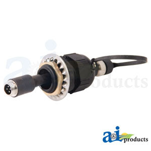 A-CWP340 CabCAM Wall Plug PN: CWP340
