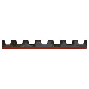 A-CXT19180 Chopper Blade PN: CXT19180