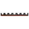 A-CXT19180 Chopper Blade PN: CXT19180