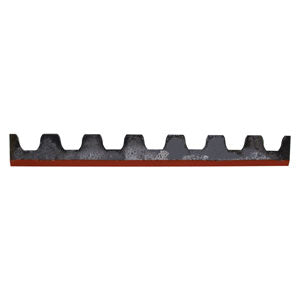 A-CXT19188 Chopper Blade PN: CXT19188