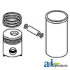 A-SK471 Piston Liner Kit PN: SK471