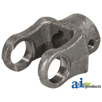 A-VTR3351 Y RD BORE 6 1