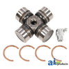 A-65689WD Cross & Brg Kit PN: 65689WD