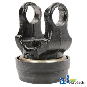 A-100-1421 Spring-Lok Tractor Yoke PN: 100-1421