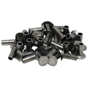 A-D1761 Rivets, (.182