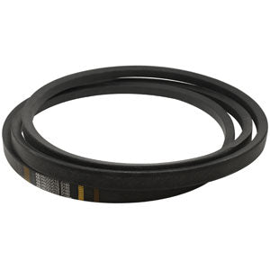 A-HXE16928 E-Clutch to Fdr Hse (Std Duty) PN: HXE16928