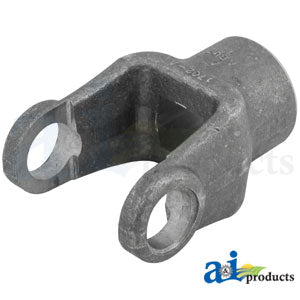 A-D188416 Implement Yoke, 1800 Series PN: D188416