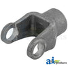 A-D188416 Implement Yoke, 1800 Series PN: D188416