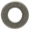 A-D2865R WASHER PN: D2865R