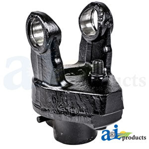 A-104-3521 Ball Shear Clutch, 35 Series, 1 3/8