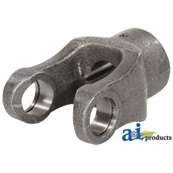 A-15234SW Implement Yoke PN: 15234SW