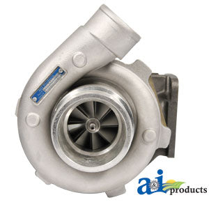 A-D4029309 Turbocharger PN: D4029309