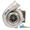 A-D4029309 Turbocharger PN: D4029309
