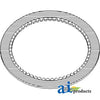 A-D50040 Disc, Friction, Transmission PN: D50040