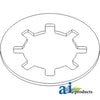 A-D50047 Spring, Beleville, Power Shuttle Forward Clutch PN: D50047