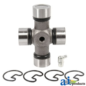 A-D532000 Cross & Bearing Kit (CV) PN: D532000