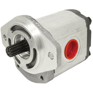 A-D53690 Pump, Hydraulic PN: D53690