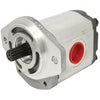 A-D53690 Pump, Hydraulic PN: D53690