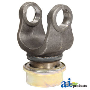 A-D551120 Safety Slide Lock Tractor Yoke PN: D551120