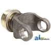 A-700720113 Yoke, 55, 1-3/4