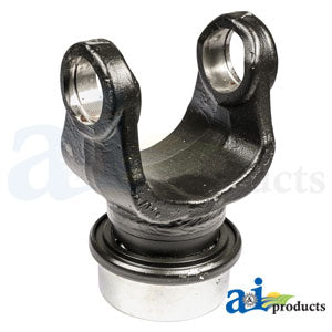 A-700720112 Yoke, 55, 1 3/8