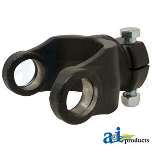 A-700712517 Yoke, 55, 1-3/4