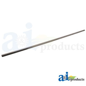 A-400-0014 Shaft, 7/8
