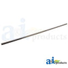 A-400-0014 Shaft, 7/8