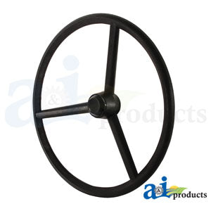 A-VPJ5003 Steering wheel PN: VPJ5003