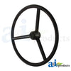 A-VPJ5003 Steering wheel PN: VPJ5003