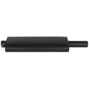 A-D6NN5230AJ Muffler PN: D6NN5230AJ